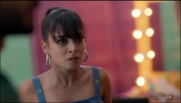 Campus Beats - Season 03 Episode 03